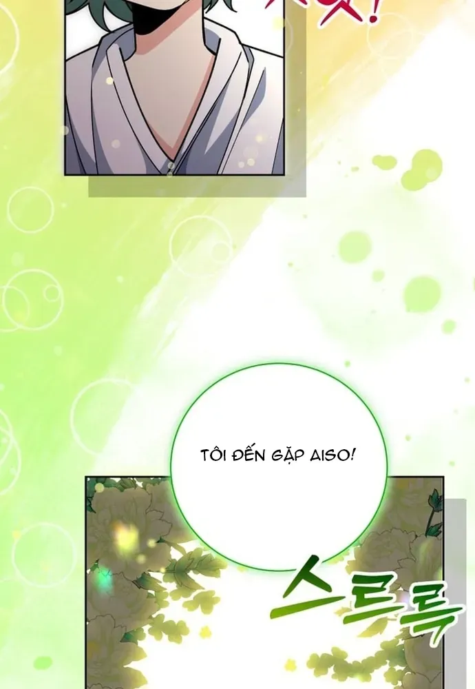 Winterbell Chapter 59 - 49