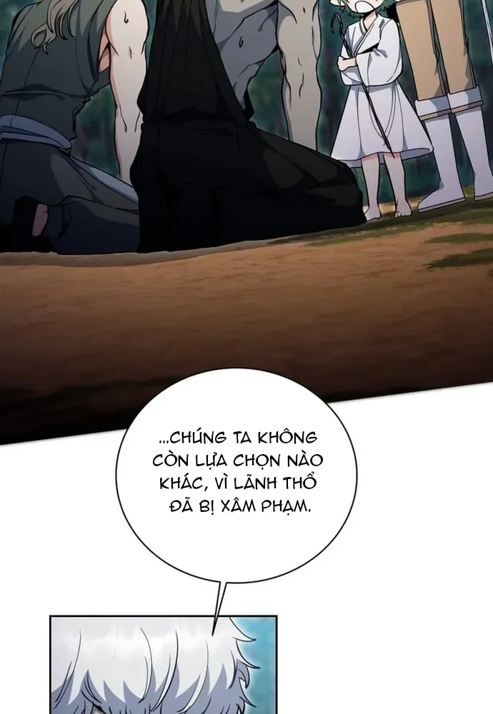 Winterbell Chapter 59 - 6