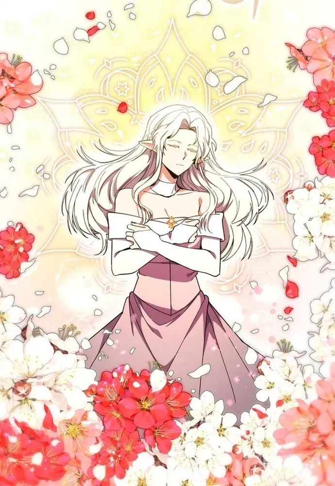 Winterbell Chapter 59 - 51