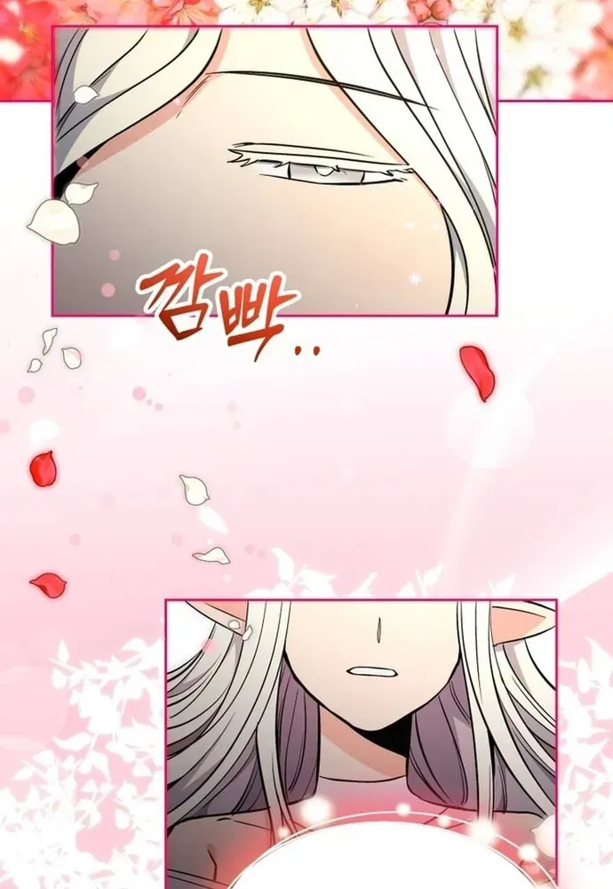 Winterbell Chapter 59 - 52