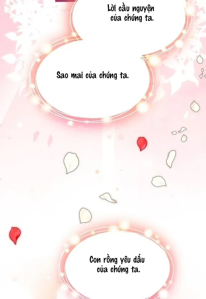 Winterbell Chapter 59 - 53