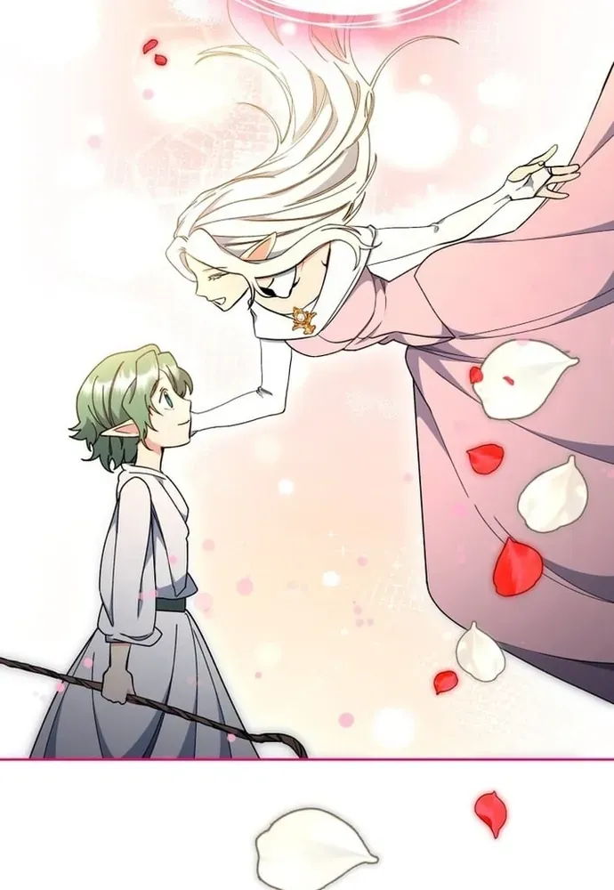 Winterbell Chapter 59 - 54