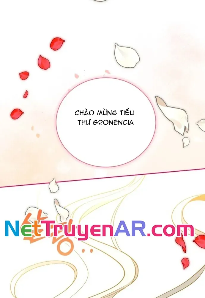 Winterbell Chapter 59 - 55