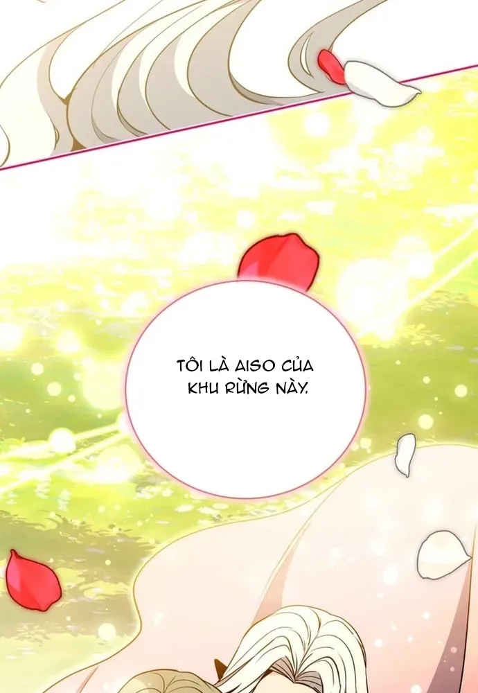 Winterbell Chapter 59 - 56