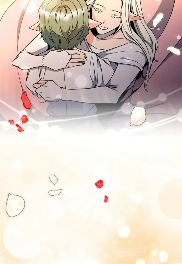 Winterbell Chapter 59 - 57