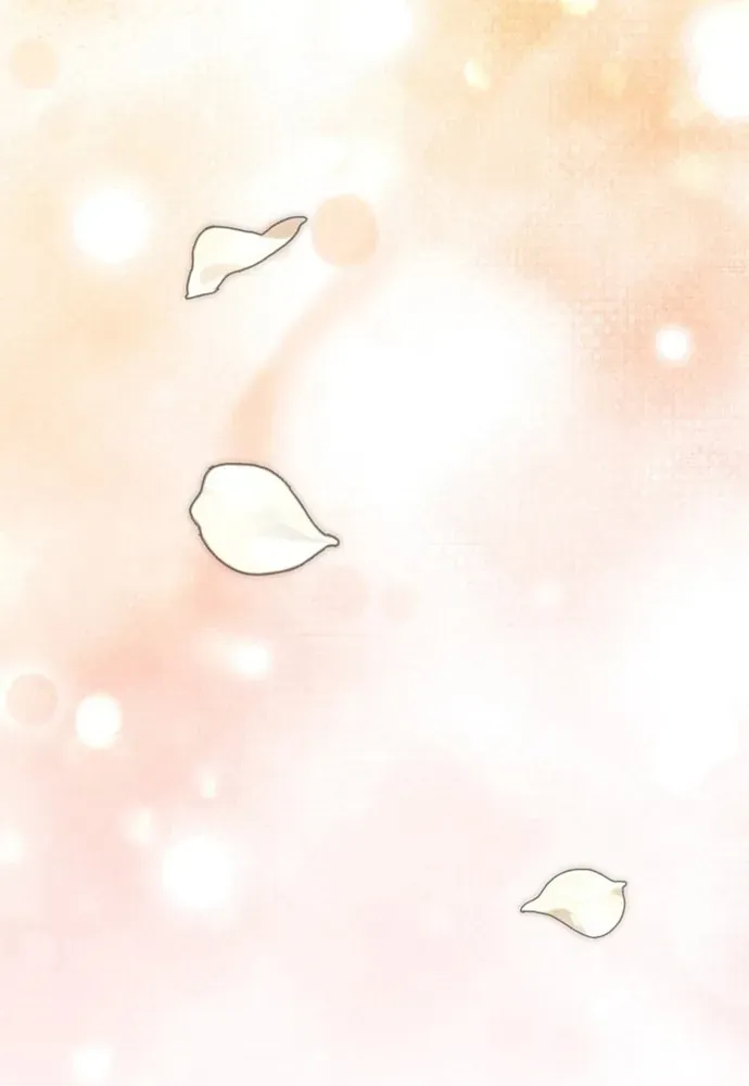 Winterbell Chapter 59 - 58