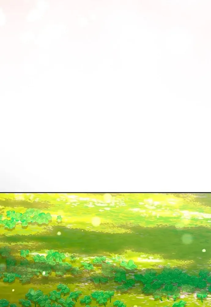 Winterbell Chapter 59 - 59