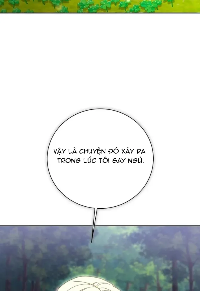 Winterbell Chapter 59 - 60