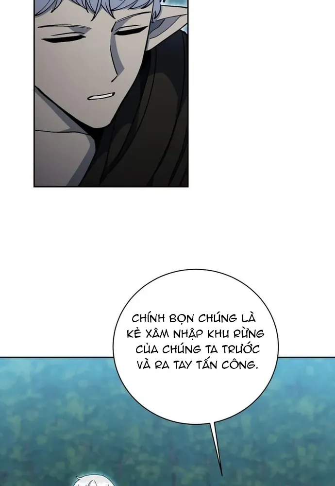 Winterbell Chapter 59 - 7