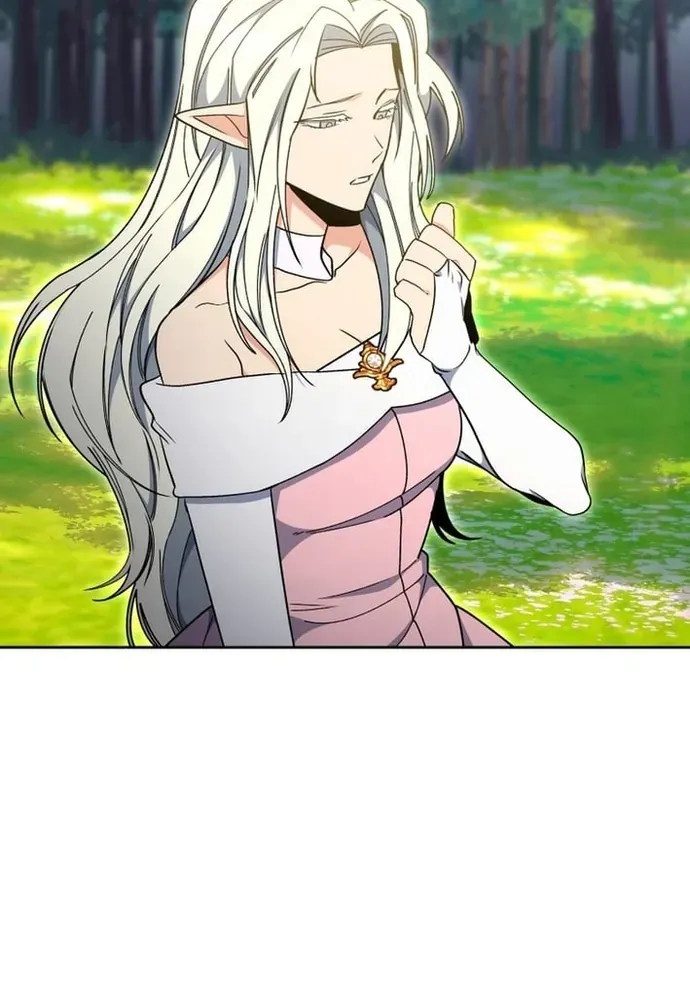 Winterbell Chapter 59 - 61