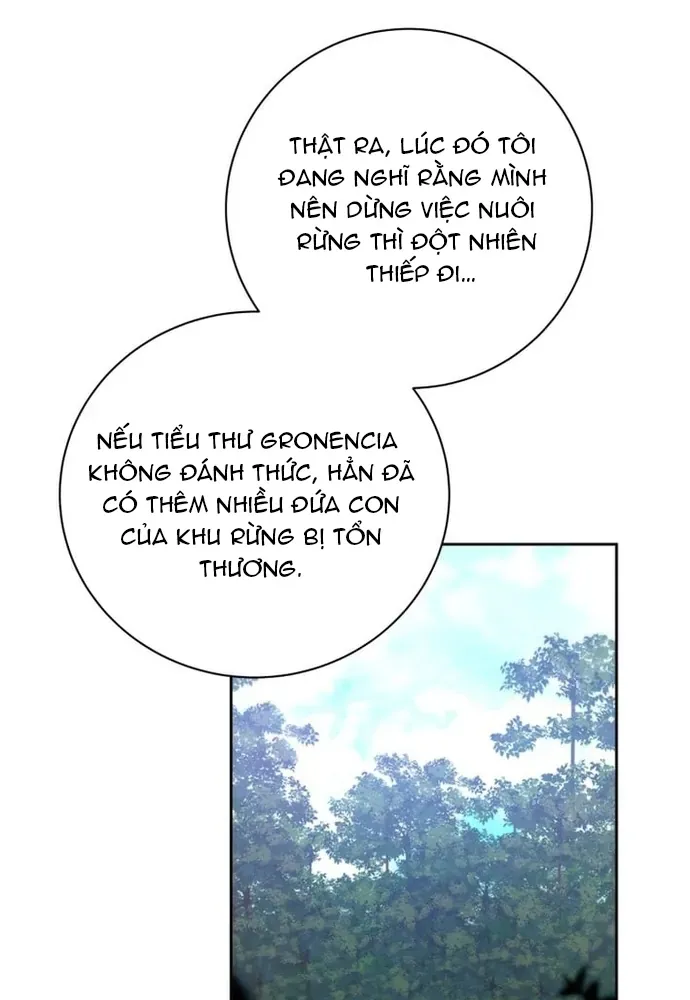 Winterbell Chapter 59 - 62