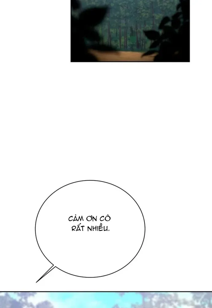 Winterbell Chapter 59 - 63