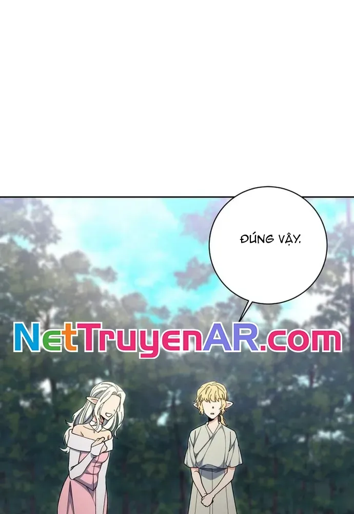 Winterbell Chapter 59 - 65