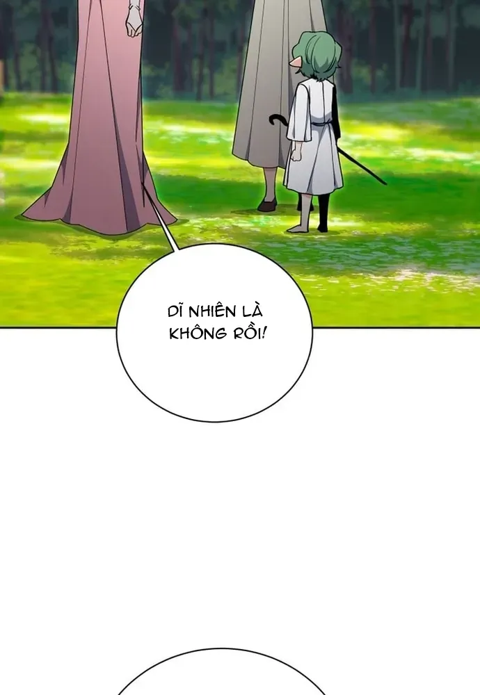 Winterbell Chapter 59 - 66