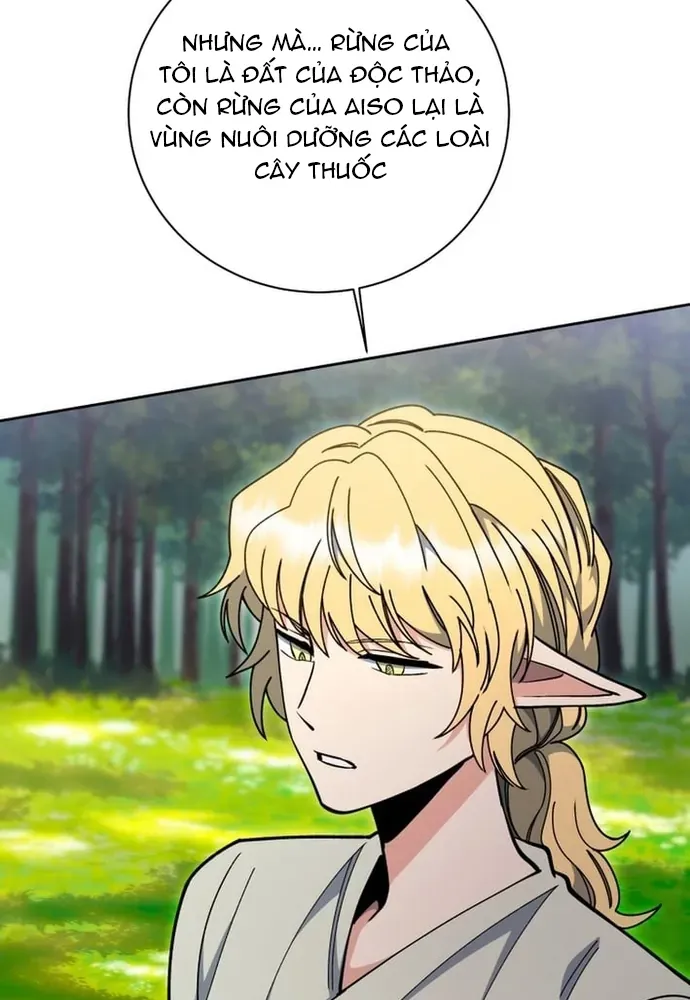 Winterbell Chapter 59 - 67