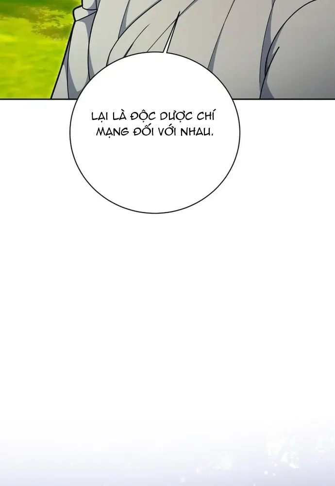 Winterbell Chapter 59 - 68