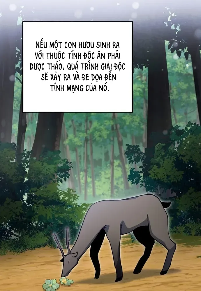 Winterbell Chapter 59 - 69