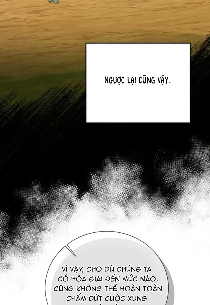 Winterbell Chapter 59 - 70