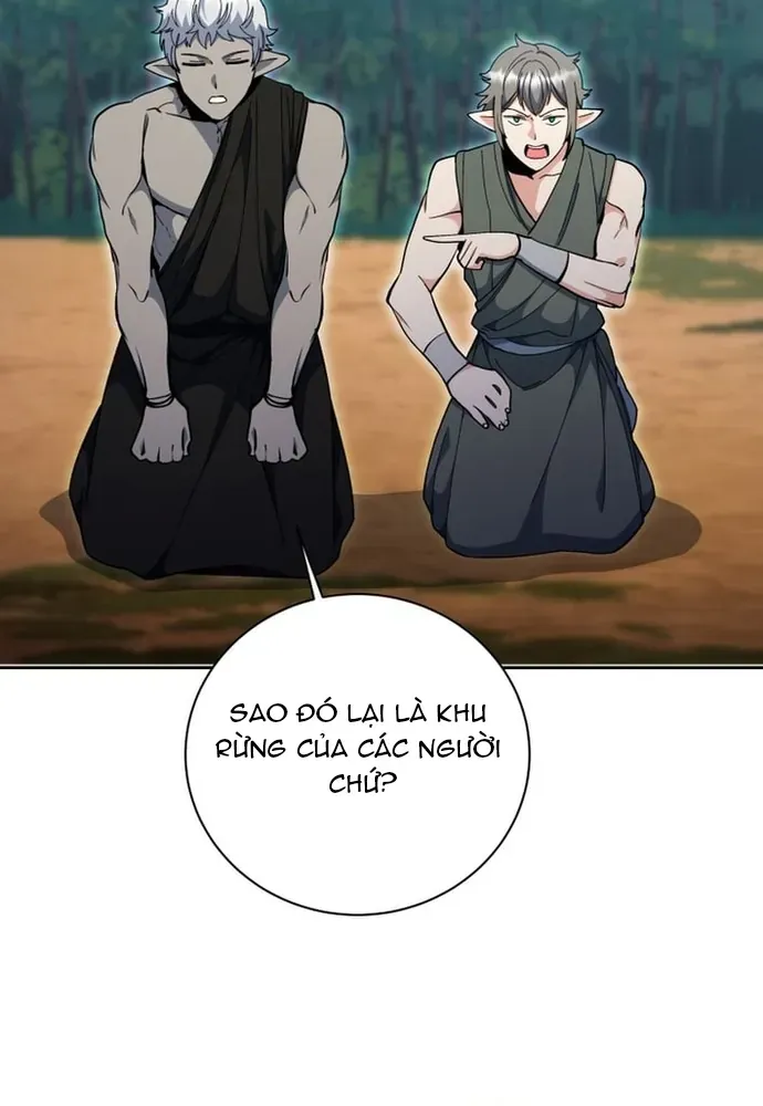 Winterbell Chapter 59 - 8