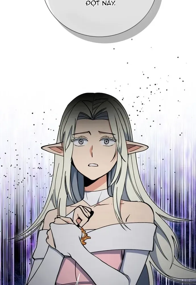 Winterbell Chapter 59 - 71