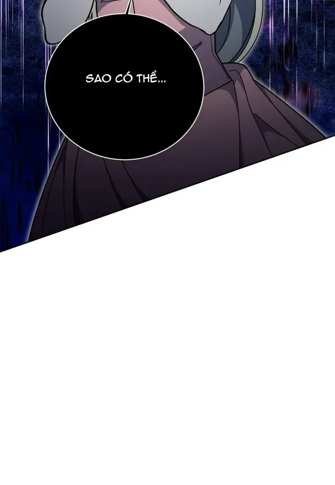 Winterbell Chapter 59 - 72