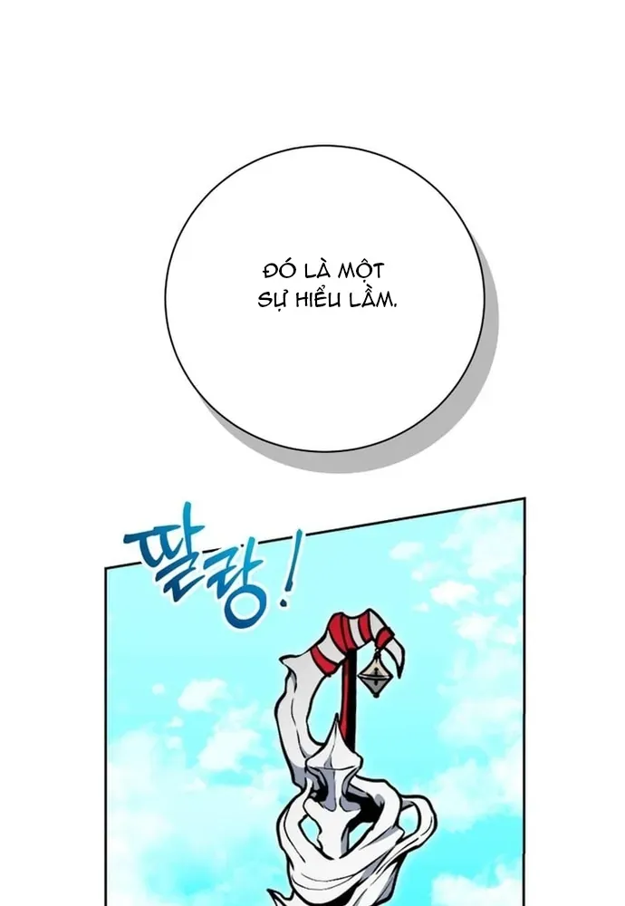 Winterbell Chapter 59 - 73