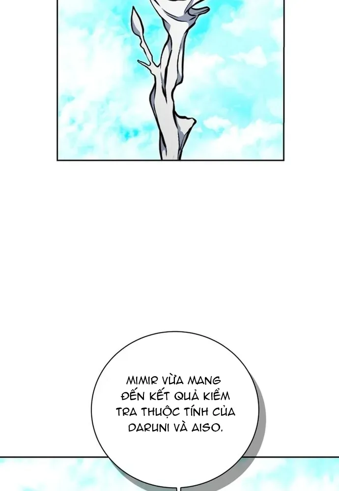 Winterbell Chapter 59 - 74