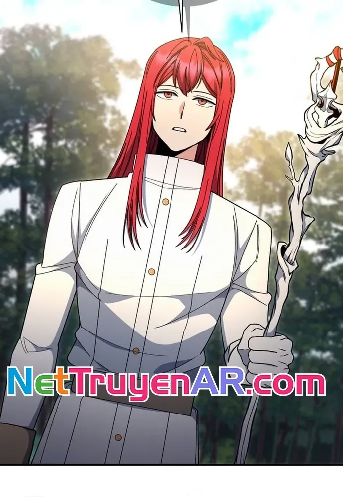 Winterbell Chapter 59 - 75