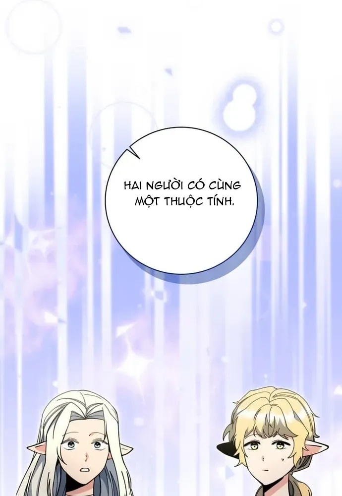 Winterbell Chapter 59 - 76