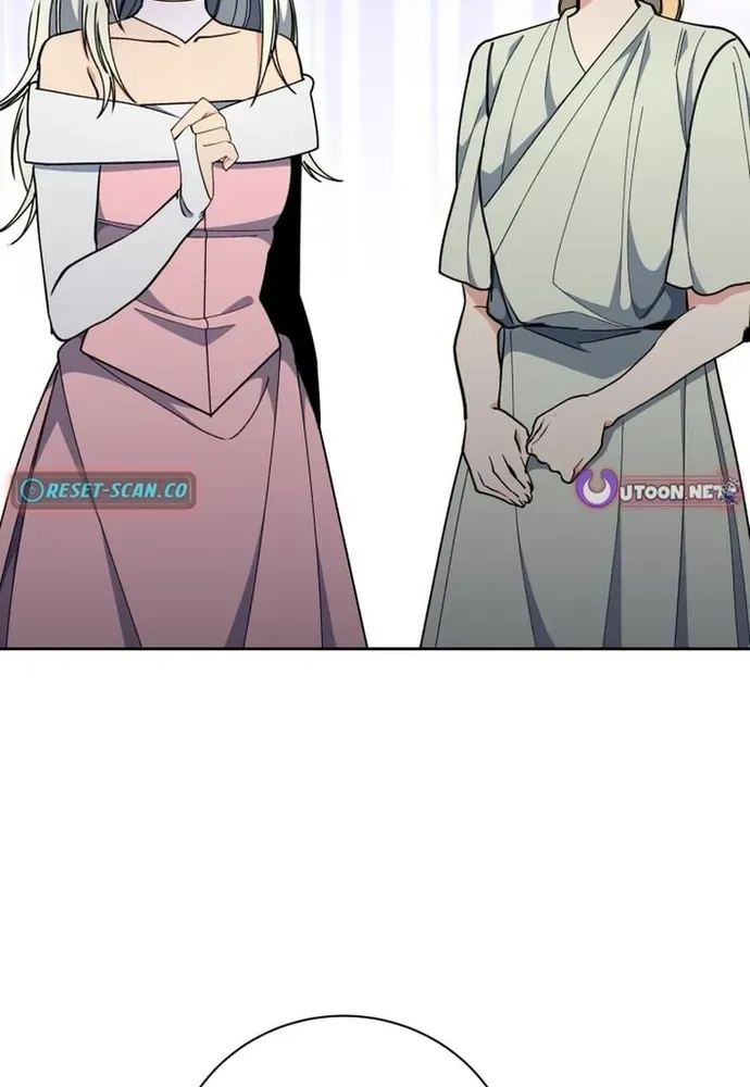 Winterbell Chapter 59 - 77