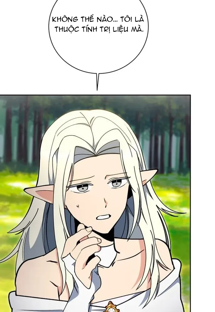 Winterbell Chapter 59 - 78