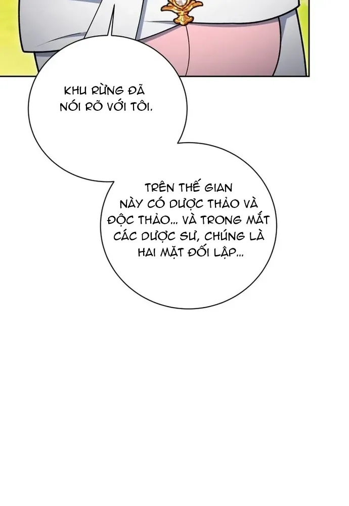 Winterbell Chapter 59 - 79