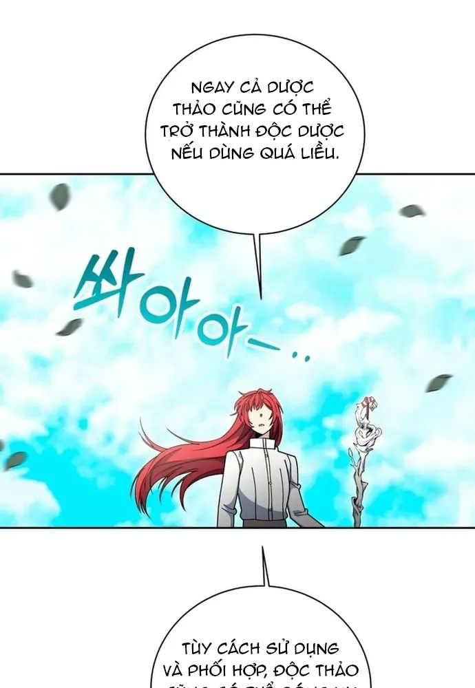 Winterbell Chapter 59 - 80