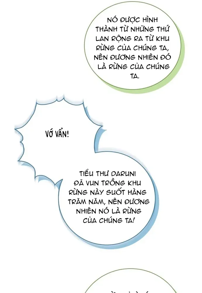 Winterbell Chapter 59 - 9