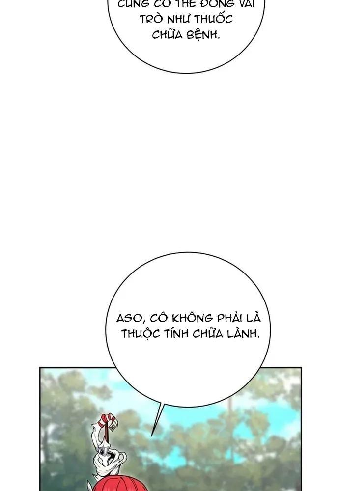 Winterbell Chapter 59 - 81