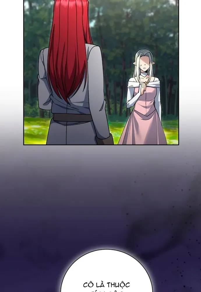 Winterbell Chapter 59 - 82