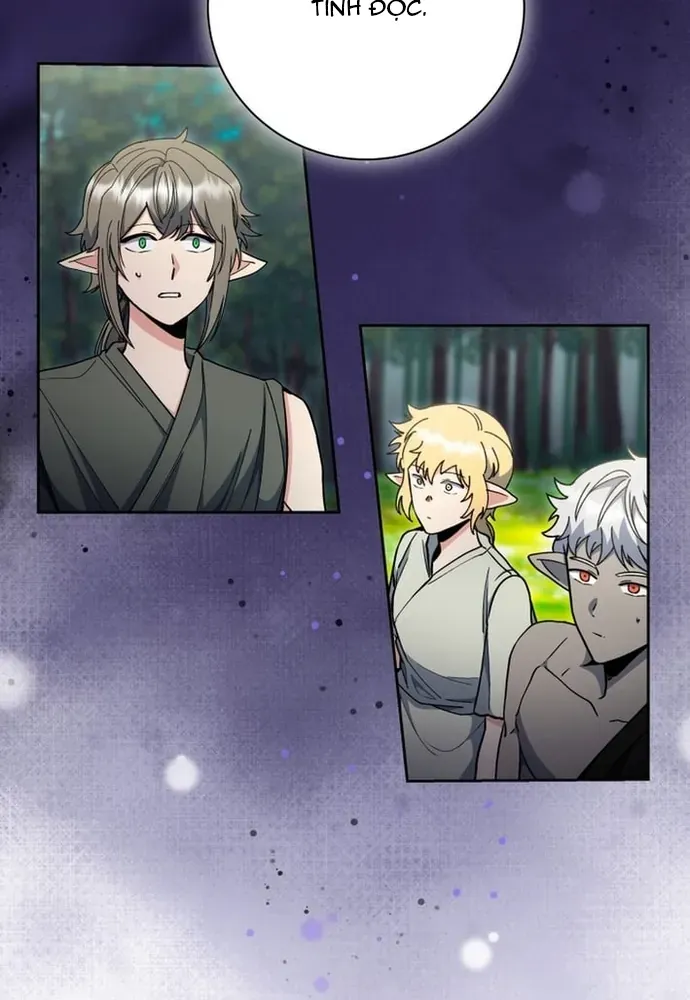 Winterbell Chapter 59 - 83