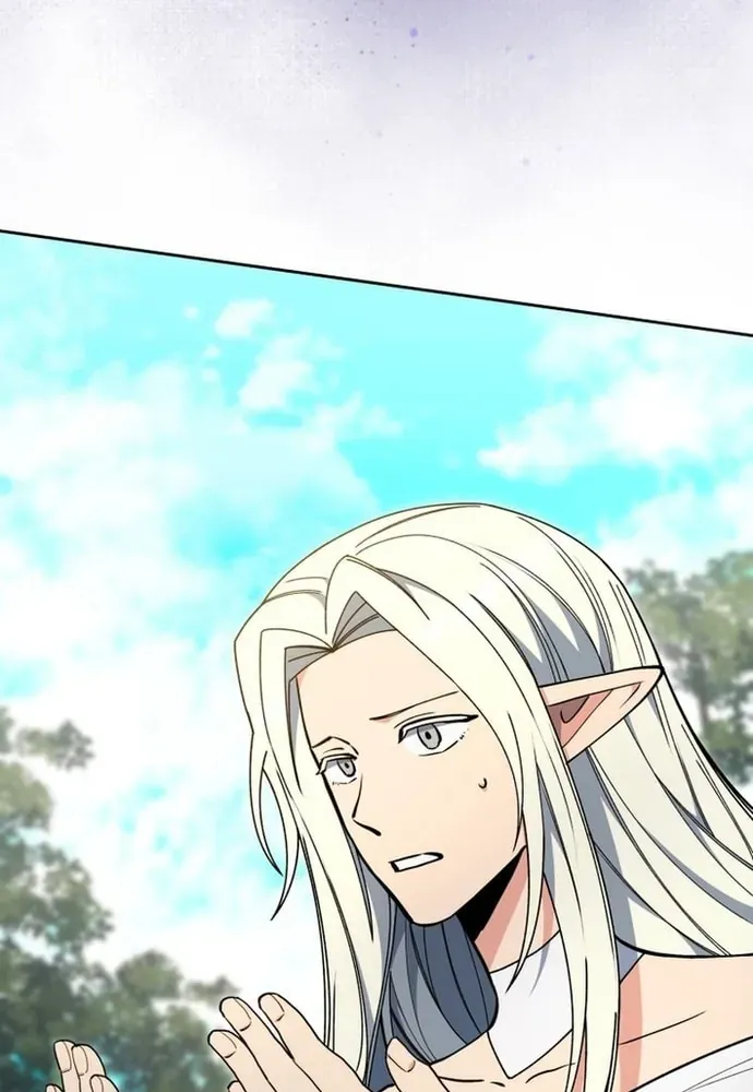 Winterbell Chapter 59 - 84