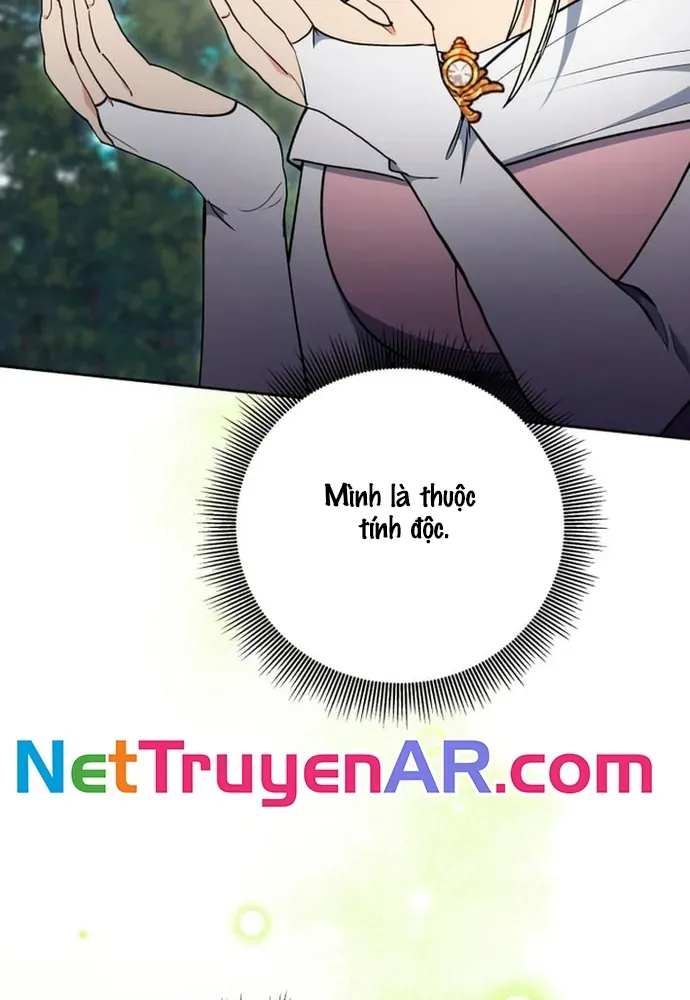 Winterbell Chapter 59 - 85