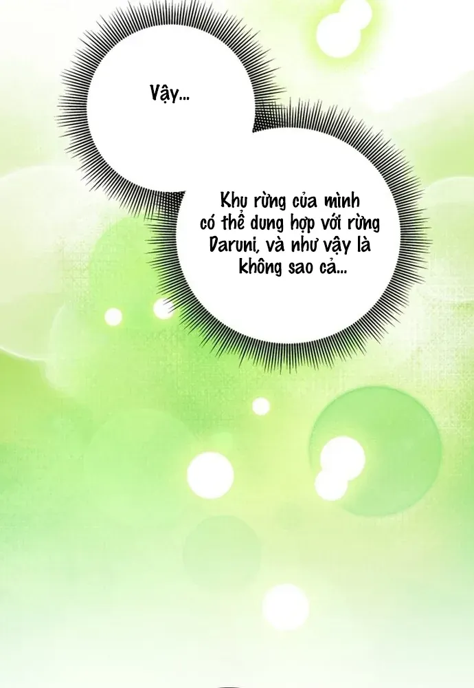 Winterbell Chapter 59 - 86