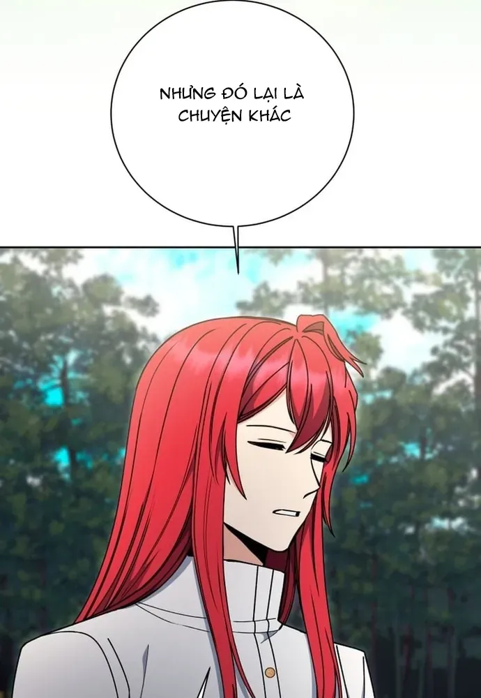 Winterbell Chapter 59 - 87