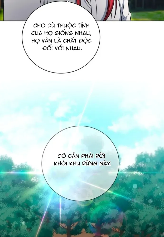 Winterbell Chapter 59 - 88