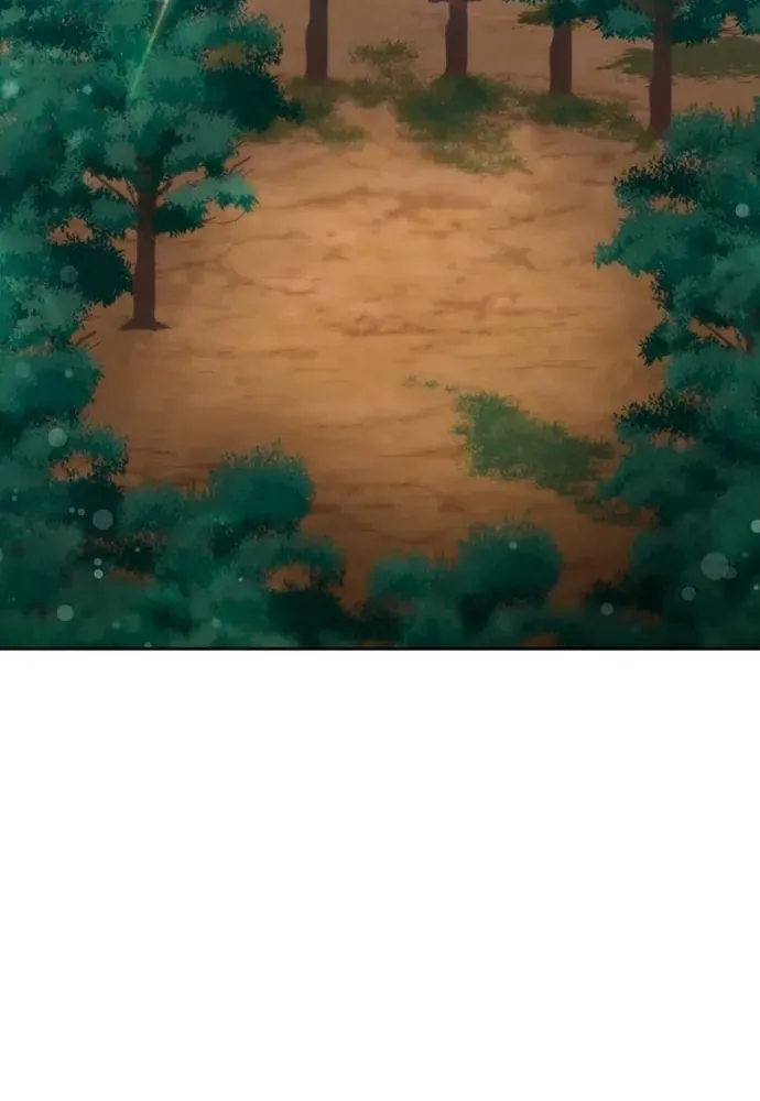 Winterbell Chapter 59 - 89