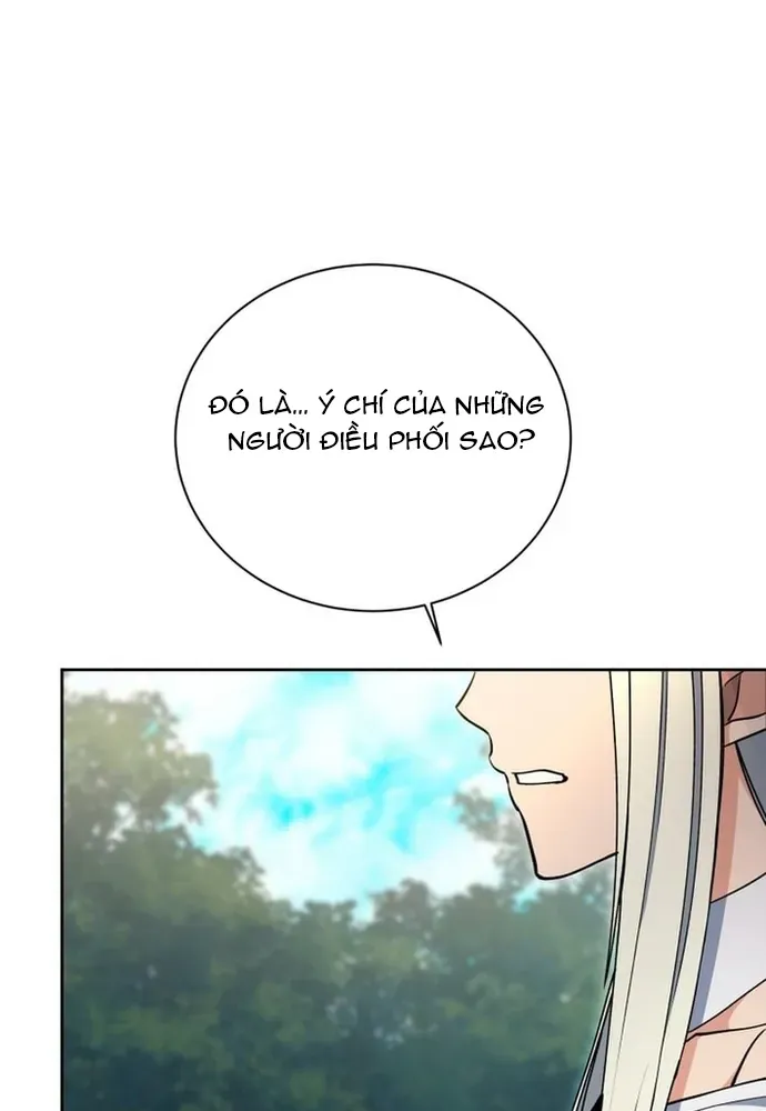 Winterbell Chapter 59 - 90