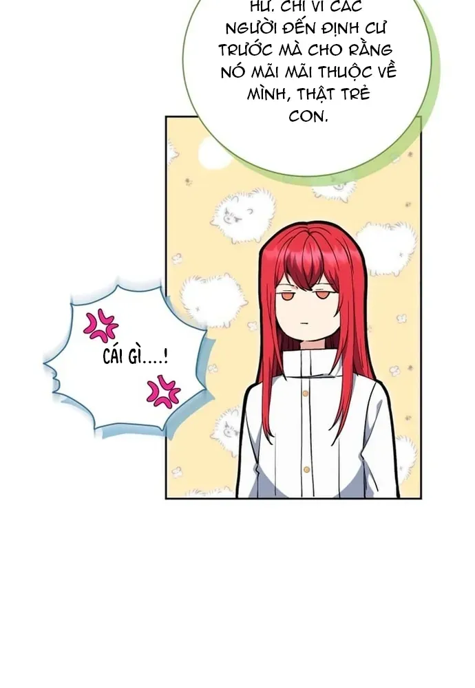 Winterbell Chapter 59 - 10