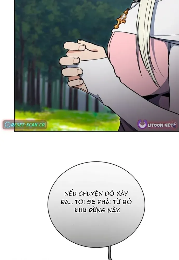 Winterbell Chapter 59 - 91