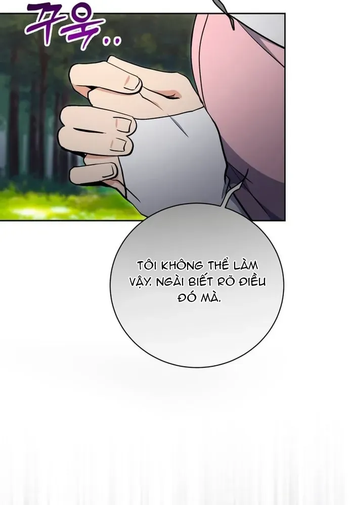 Winterbell Chapter 59 - 92