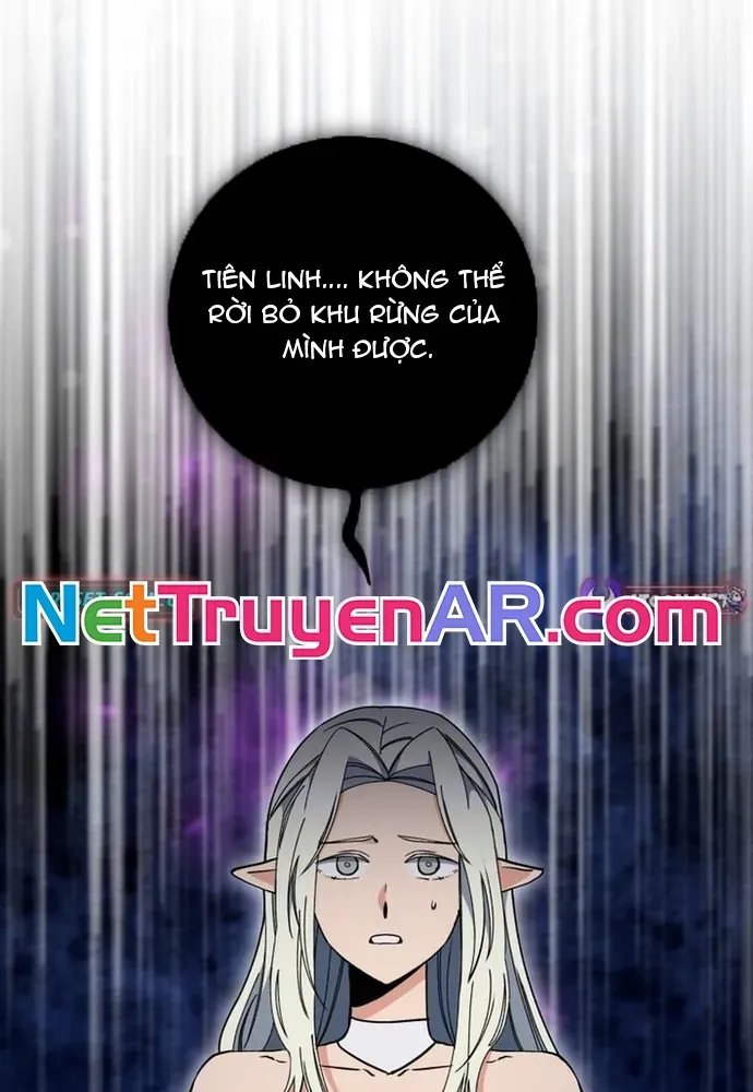 Winterbell Chapter 59 - 93