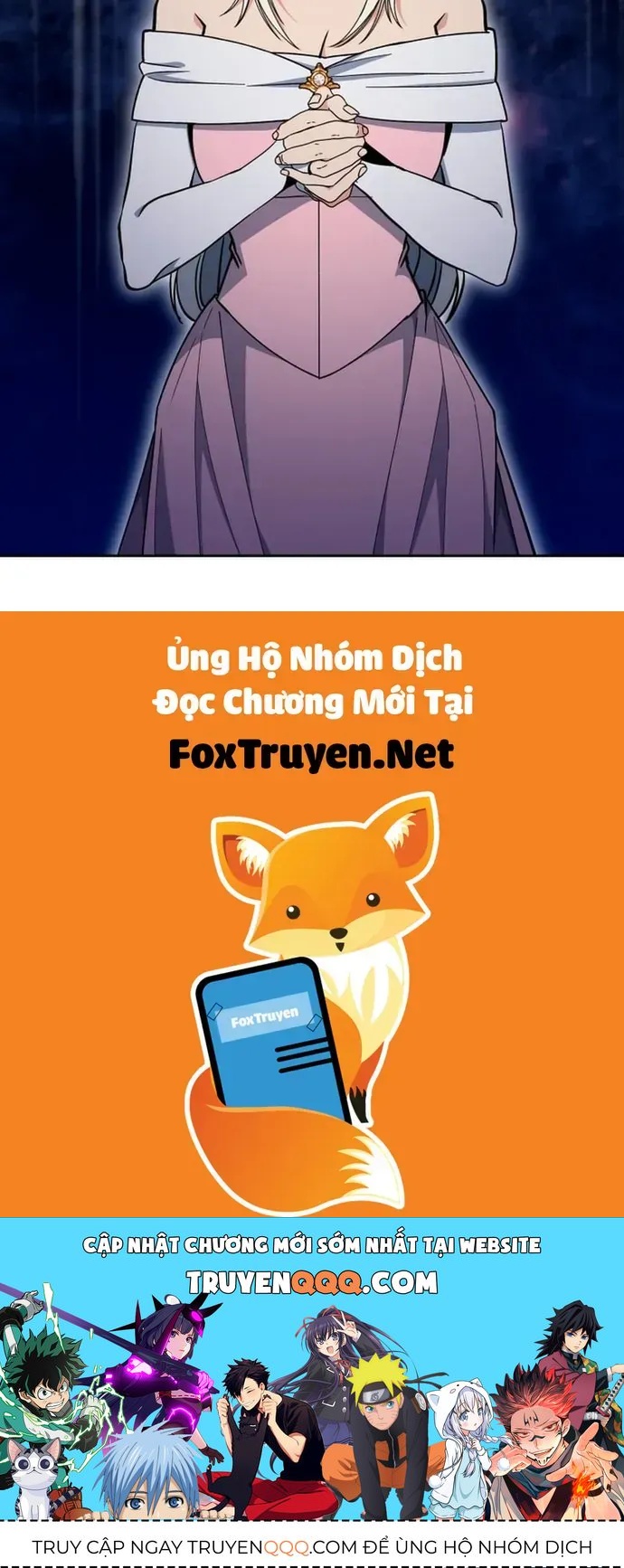 Winterbell Chapter 59 - 94