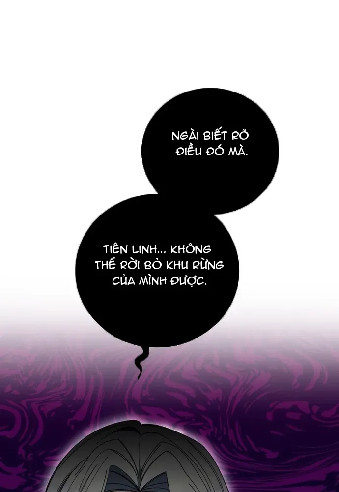 Winterbell Chapter 60 - 2